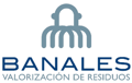 Banales