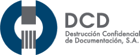 DCD