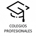 collage Proffesionals