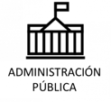 Administracion