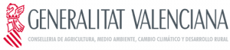 Generalitat Valenciana