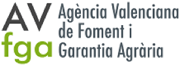 AV Fga