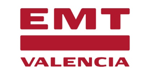 EMT