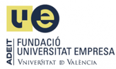 Fundacio Universitat Empresa