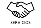 Servicios