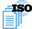 documentacion