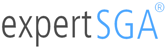 expertSGA