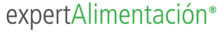 Expert Alimentación