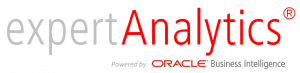 Business Intelligence BI Analitica de Negocio