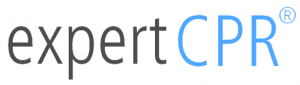 expertCPR_logo-300x85.png
