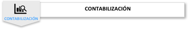 expertcomercial