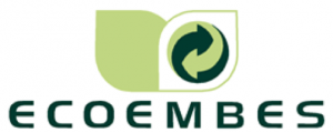 ecoembres