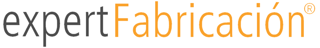 erp fabricacion fabricantes