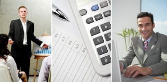 gestion financiera