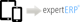 AGILIDAD EN EL PROCESO DE EXPEDICIONES