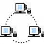 expertMovilPOS_13-150x150