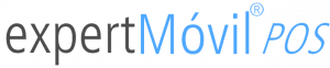 expert movil pos logo