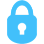SEGURIDAD Y PRIVACIDAD DE SUS NÓMINAS