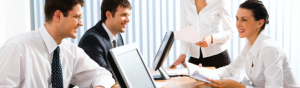 beneficios expert nominas