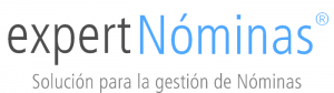 expertnominas_logo