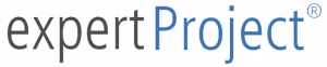 Expert Project