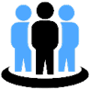 REPOSITORIO ÚNICO DE LA INFORMACIÓN DEL PERSONAL