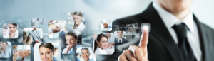 Beneficios expert RRHH