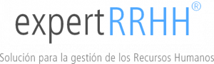 Beneficios expert RRHH