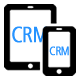 movilidad CRM