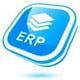 INTEGRACIÓN CON CUALQUIER SISTEMA ERP