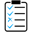 formularios