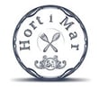 Hortimar