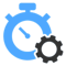 ESTANDARIZACIÓN DE LOS PROCESOS LOGÍSTICOS