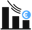 icon-sgarcto