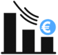 icon-sgarcto