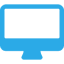 icon-tpv2