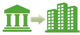 COMUNICACIÓN BANCARIA