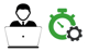 icon01