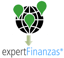 INTEGRACIÓN CON expert FINANZAS