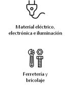 icond01