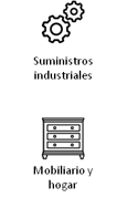 icond02