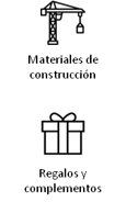 icond03