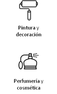 icond05