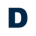Datadec