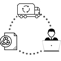 mayor productividad