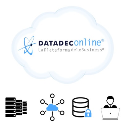 datadec online