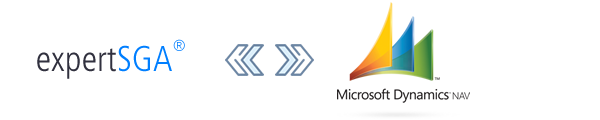 integracion con Microsoft Dynamics