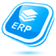 INTEGRACIÓN CON CUALQUIER SISTEMA ERP