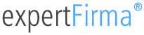 expert firma