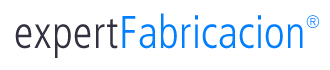 Expert fabrication